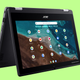 Acer Chromebook Spin 311